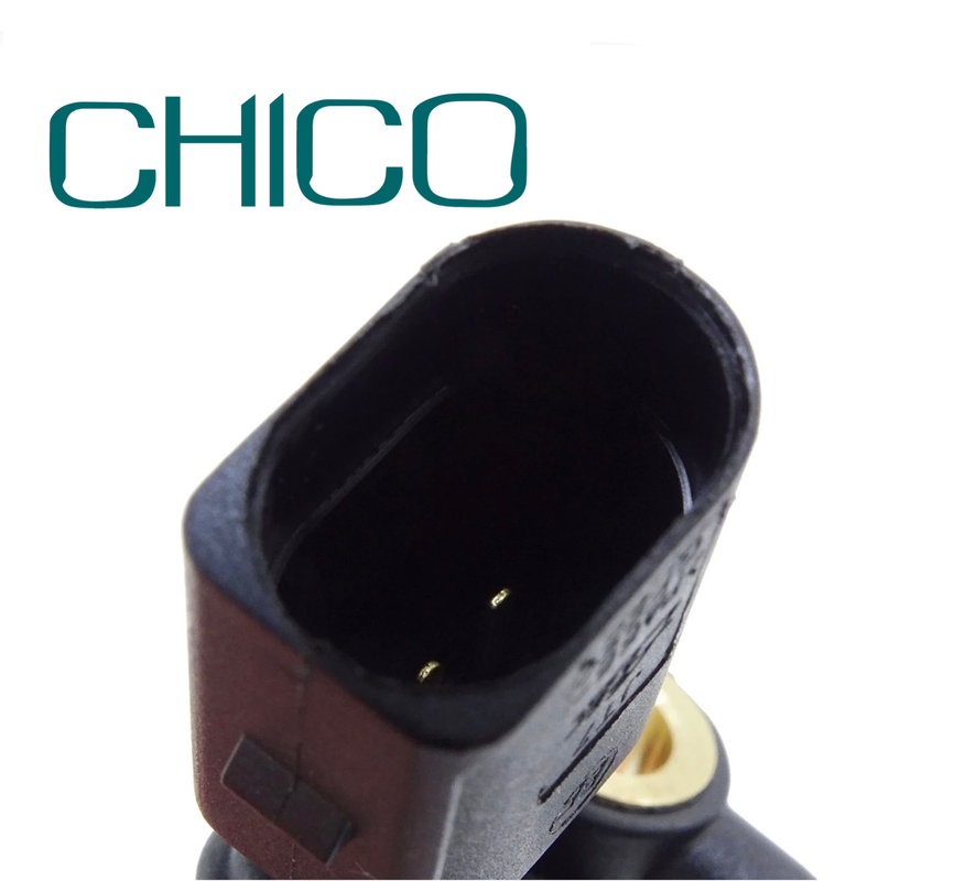 Cảm biến hệ thống chống khóa phanh BOSCH VW HITACHI 098659450 1314-11 6E0927807B 6Q0927807B