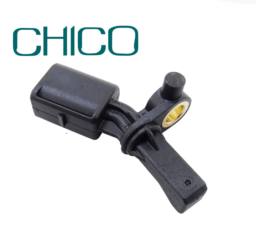 Cảm biến hệ thống chống khóa phanh BOSCH VW HITACHI 098659450 1314-11 6E0927807B 6Q0927807B