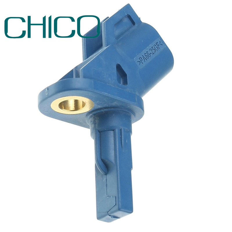 Cảm biến hấp thụ ô tô màu xanh OEM cho BOSCH FORD 0986594556 1356184 3M5T2B372DA