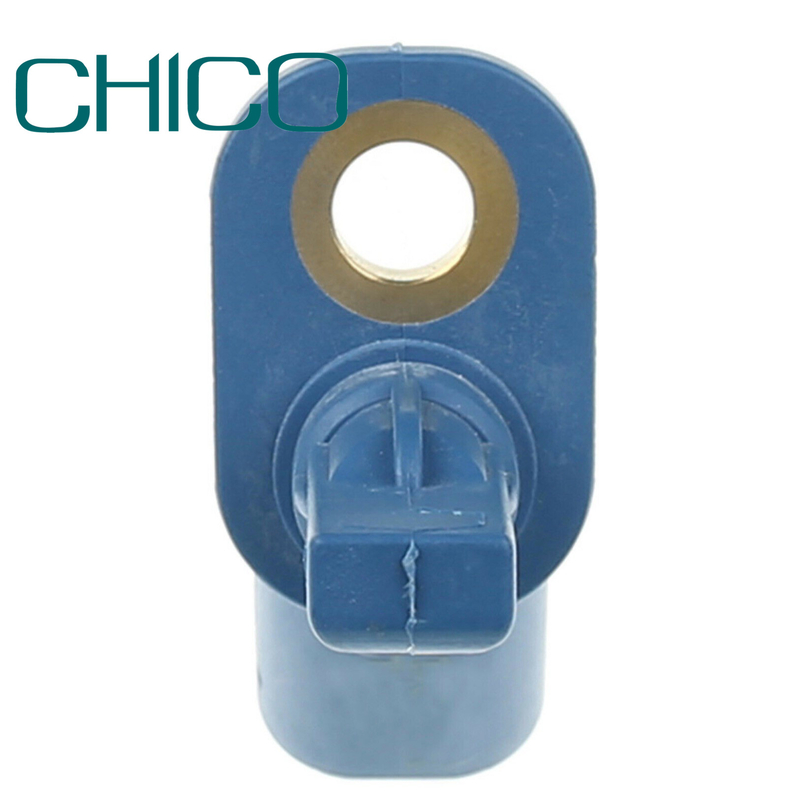 Cảm biến hấp thụ ô tô màu xanh OEM cho BOSCH FORD 0986594556 1356184 3M5T2B372DA