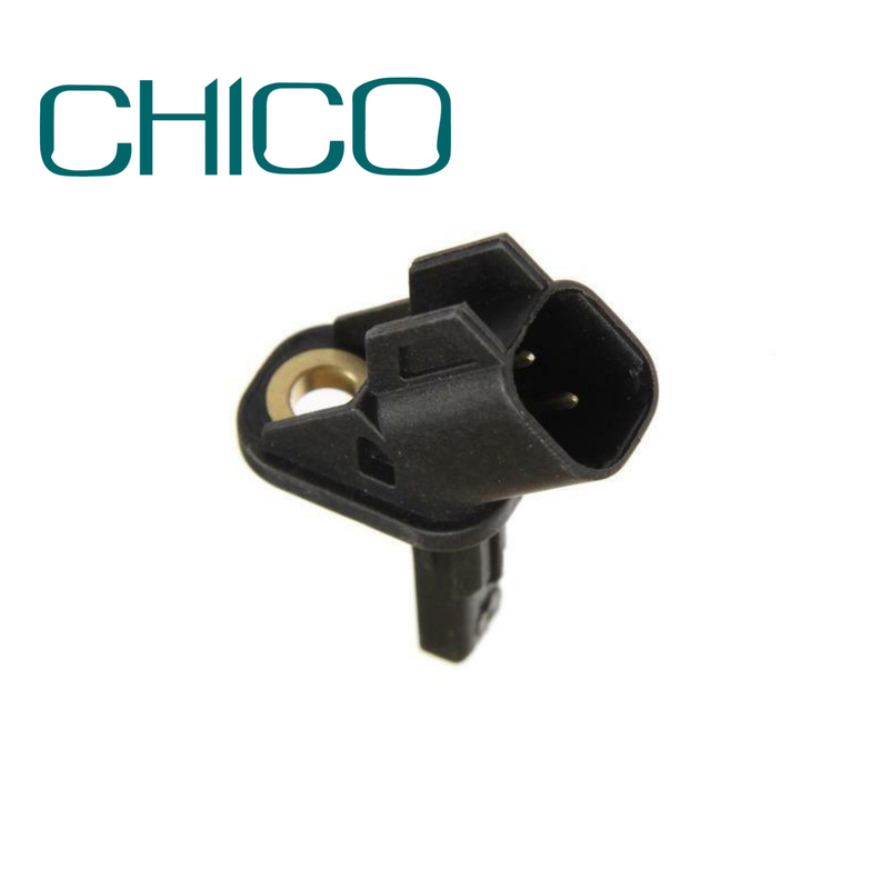Cảm biến áp suất ô tô 1,3ohm cho FORD MAZDA VOLVO 0986594555 1223620 BP4K-43701-A