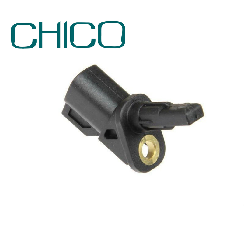 Cảm biến áp suất ô tô 1,3ohm cho FORD MAZDA VOLVO 0986594555 1223620 BP4K-43701-A