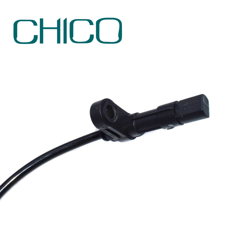 Cảm biến hấp thụ tự động CHICO cho 34526756384 0986594536 S107611001 BMW BOSCH SIEMENS