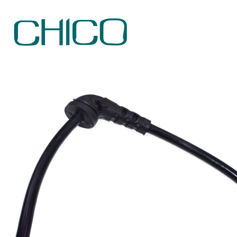 Cảm biến hấp thụ tự động CHICO cho 34526756384 0986594536 S107611001 BMW BOSCH SIEMENS
