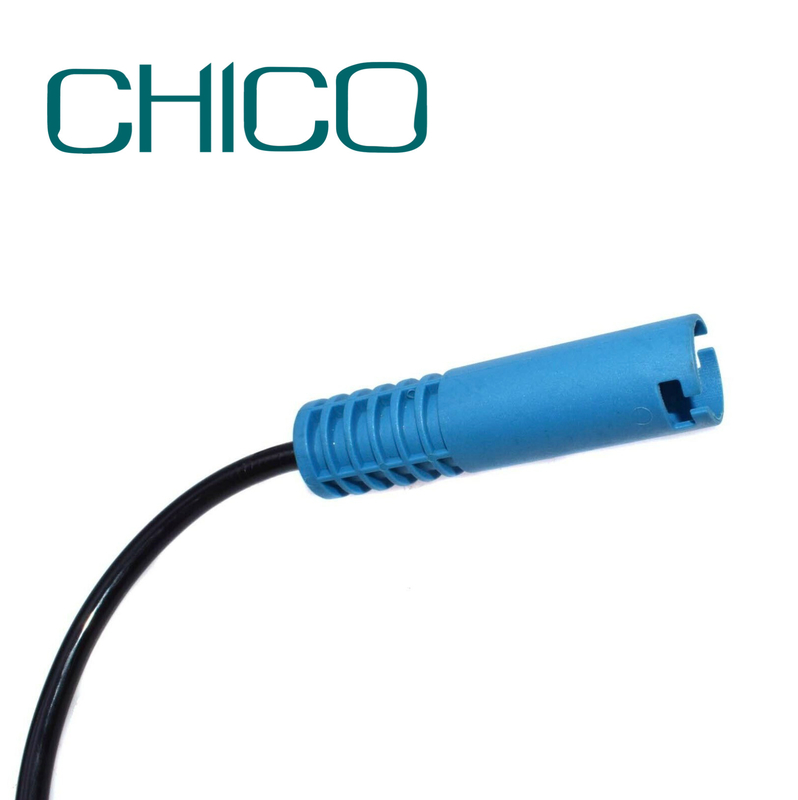 Cảm biến hấp thụ tự động CHICO cho 34526756384 0986594536 S107611001 BMW BOSCH SIEMENS