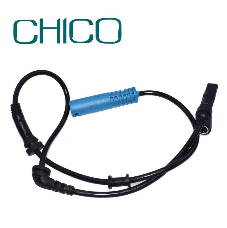 Cảm biến hấp thụ tự động CHICO cho 34526756384 0986594536 S107611001 BMW BOSCH SIEMENS