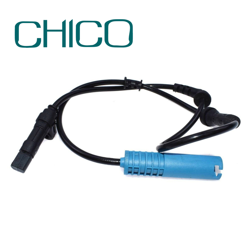 Cảm biến hấp thụ tự động CHICO cho 34526756384 0986594536 S107611001 BMW BOSCH SIEMENS