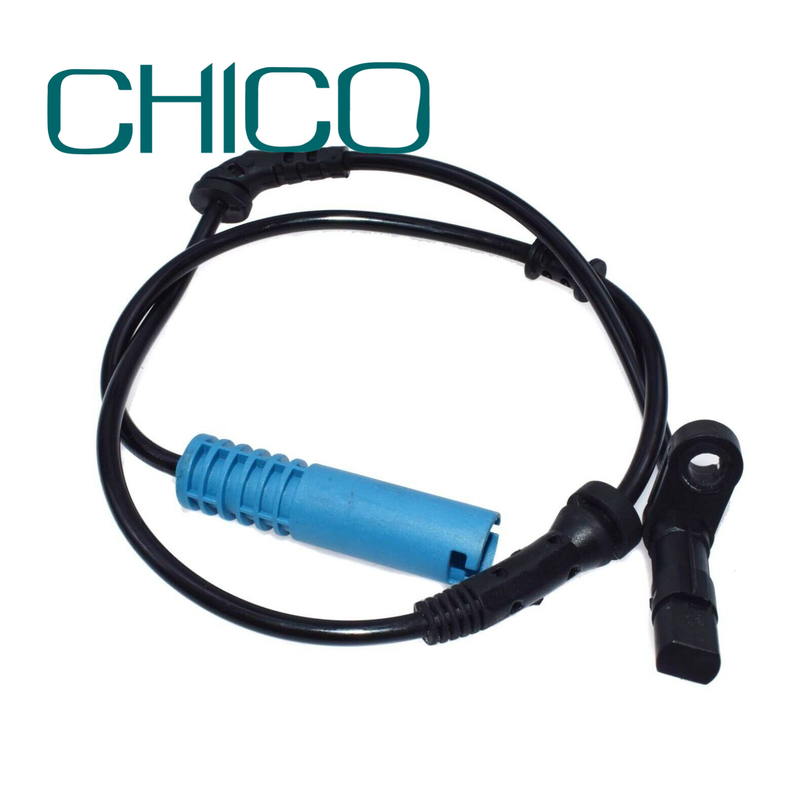Cảm biến hấp thụ tự động CHICO cho 34526756384 0986594536 S107611001 BMW BOSCH SIEMENS