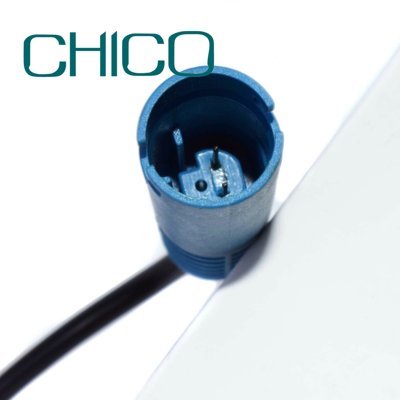 Cảm biến hấp thụ tự động CHICO cho 34526756384 0986594536 S107611001 BMW BOSCH SIEMENS