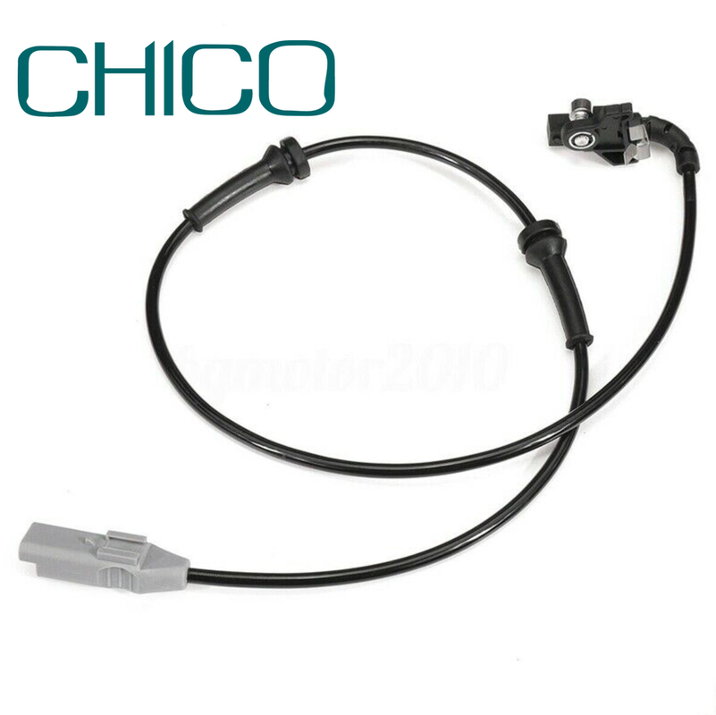 Cảm biến độ sâu hấp thụ xe 26,5mm phù hợp cho BOSCH CITROËN PEUGEOT 0265007789 4545E8
