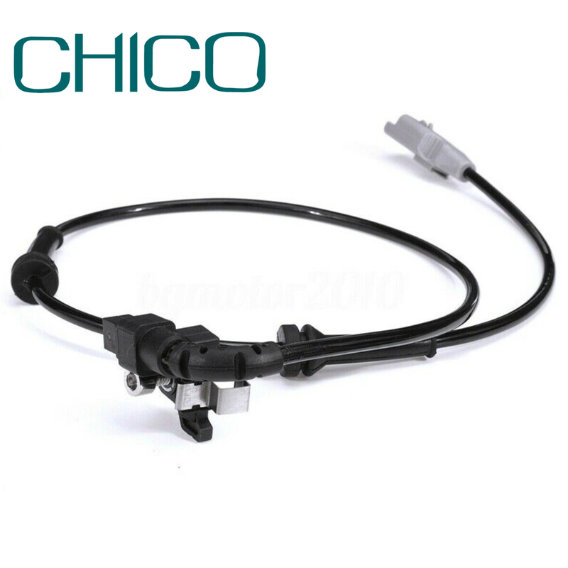 Cảm biến độ sâu hấp thụ xe 26,5mm phù hợp cho BOSCH CITROËN PEUGEOT 0265007789 4545E8