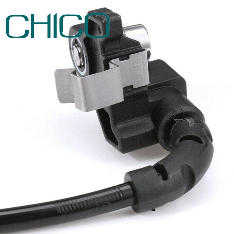 Cảm biến độ sâu hấp thụ xe 26,5mm phù hợp cho BOSCH CITROËN PEUGEOT 0265007789 4545E8