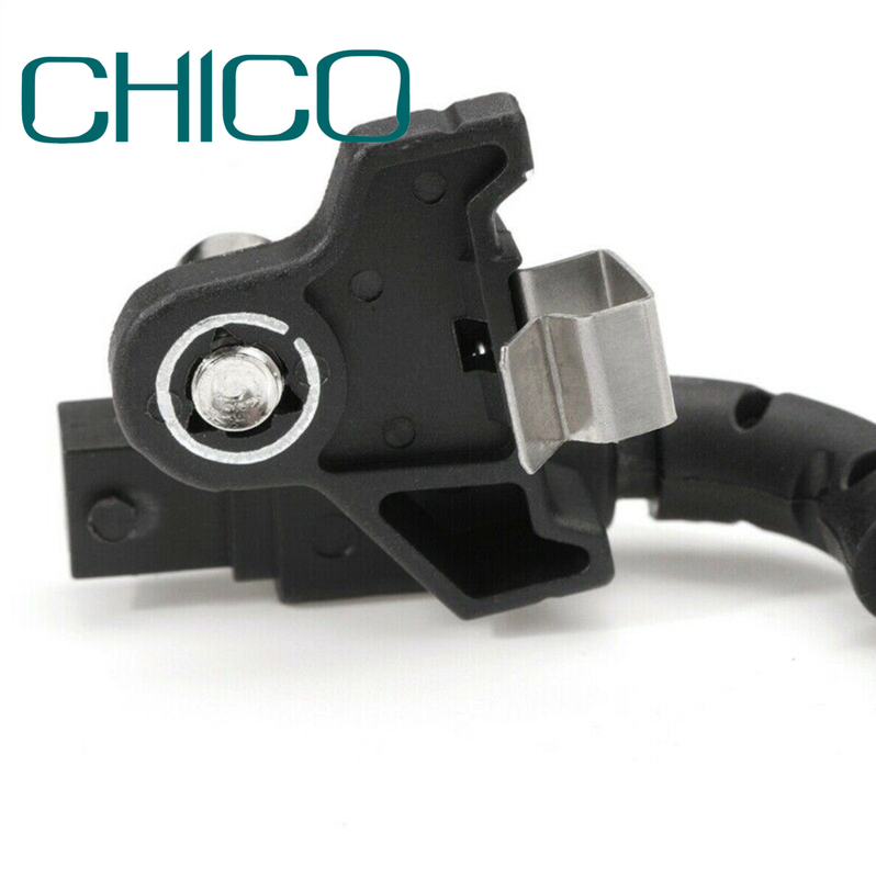 Cảm biến độ sâu hấp thụ xe 26,5mm phù hợp cho BOSCH CITROËN PEUGEOT 0265007789 4545E8
