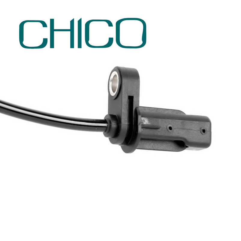 Cảm biến tốc độ bánh xe BOSCH Bmw 34526762466