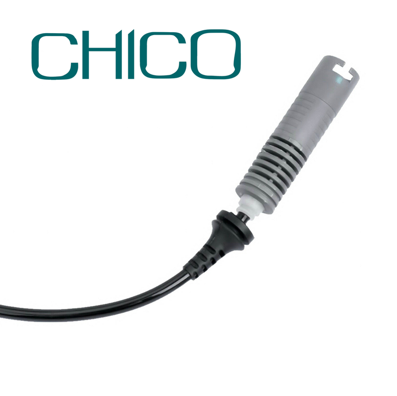 Cảm biến tốc độ bánh xe BOSCH Bmw 34526762466