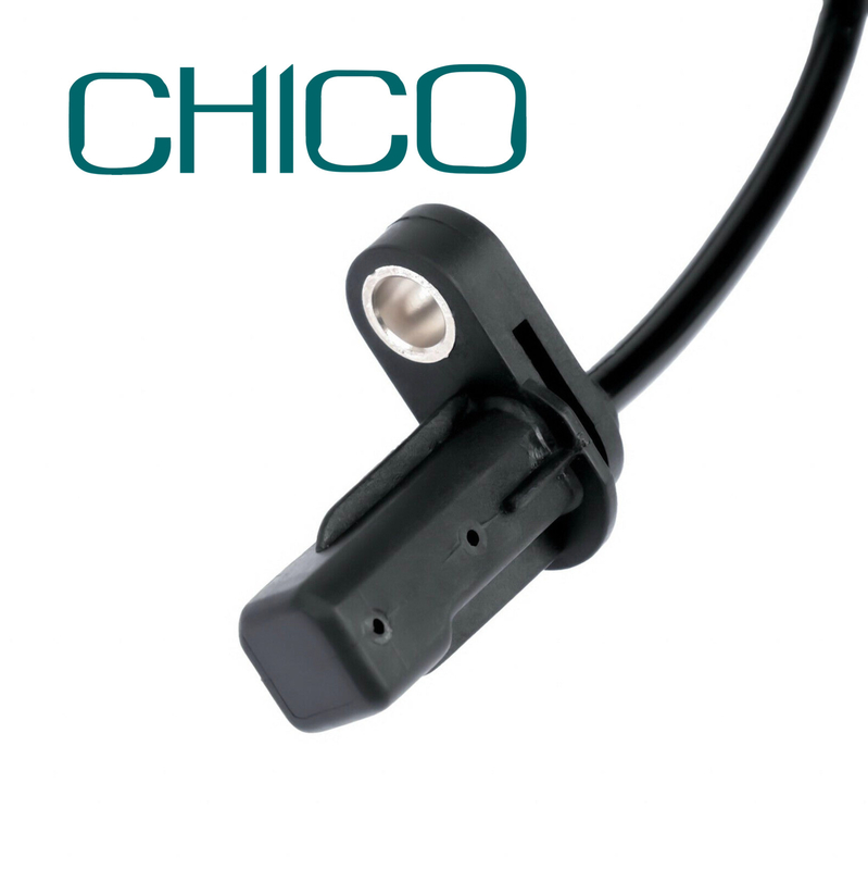 Cảm biến tốc độ bánh xe BOSCH Bmw 34526762466