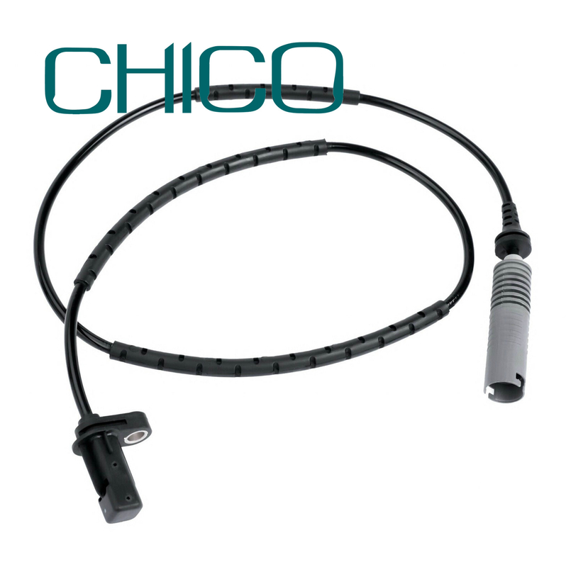 Cảm biến tốc độ bánh xe BOSCH Bmw 34526762466