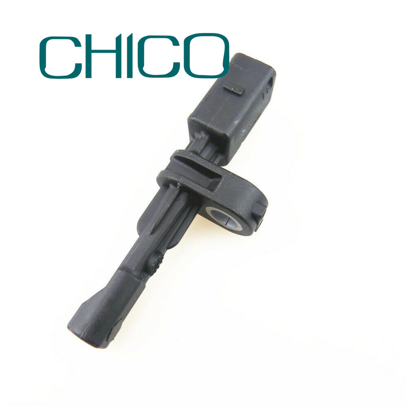 Cảm biến tốc độ bánh xe phía trước bên trái cho BOSCH VW SIEMENS 0986594500 A2C59513057 6Q0927803A
