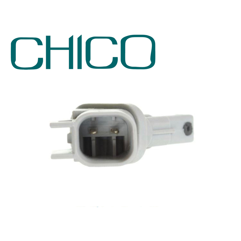 Trục trước bên phải cảm biến ABS trên ô tô 30793929 31423572 Cảm biến áp suất VOLVO S80 V60
