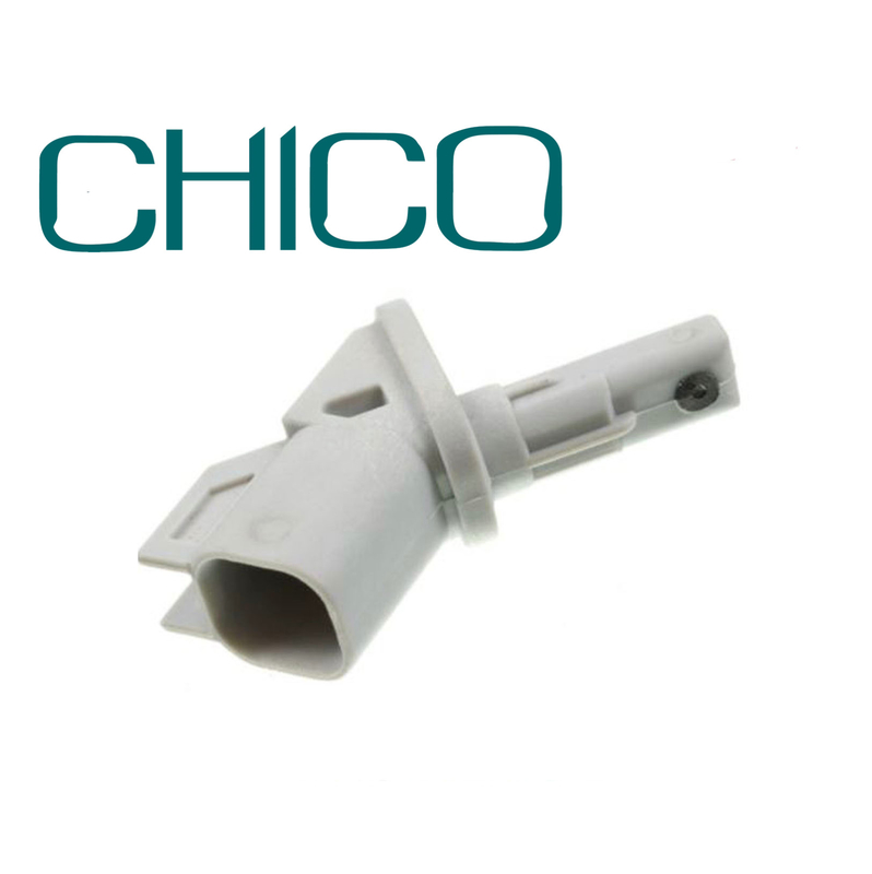 Trục trước bên phải cảm biến ABS trên ô tô 30793929 31423572 Cảm biến áp suất VOLVO S80 V60