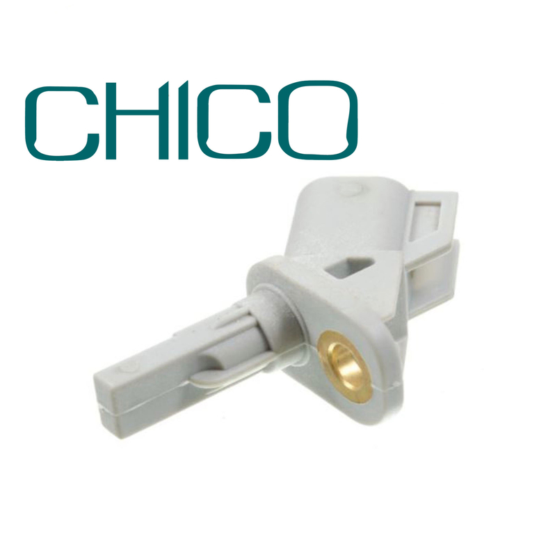 Trục trước bên phải cảm biến ABS trên ô tô 30793929 31423572 Cảm biến áp suất VOLVO S80 V60