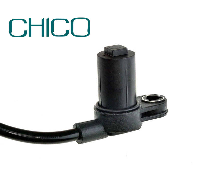 Cảm biến hấp thụ ô tô 28mm phù hợp cho động cơ tổng hợp BOSCH OPEL 0986594027 1238236 S107470001