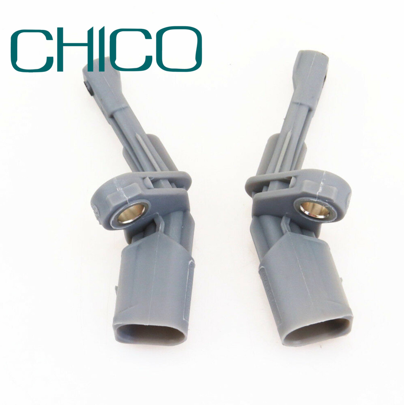 Cảm biến tốc độ bánh xe phía sau bên trái BOSCH VW cho 0986594561 1K0927807A WHT003859A