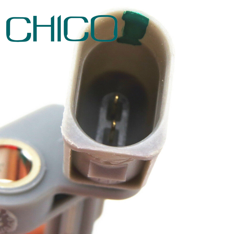 Cảm biến tốc độ bánh xe phía sau bên trái BOSCH VW cho 0986594561 1K0927807A WHT003859A