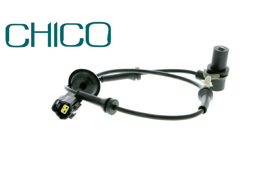 Thay thế cảm biến ABS trên ô tô CHICO cho động cơ CHUNG GM 96473222 96534911 96959998
