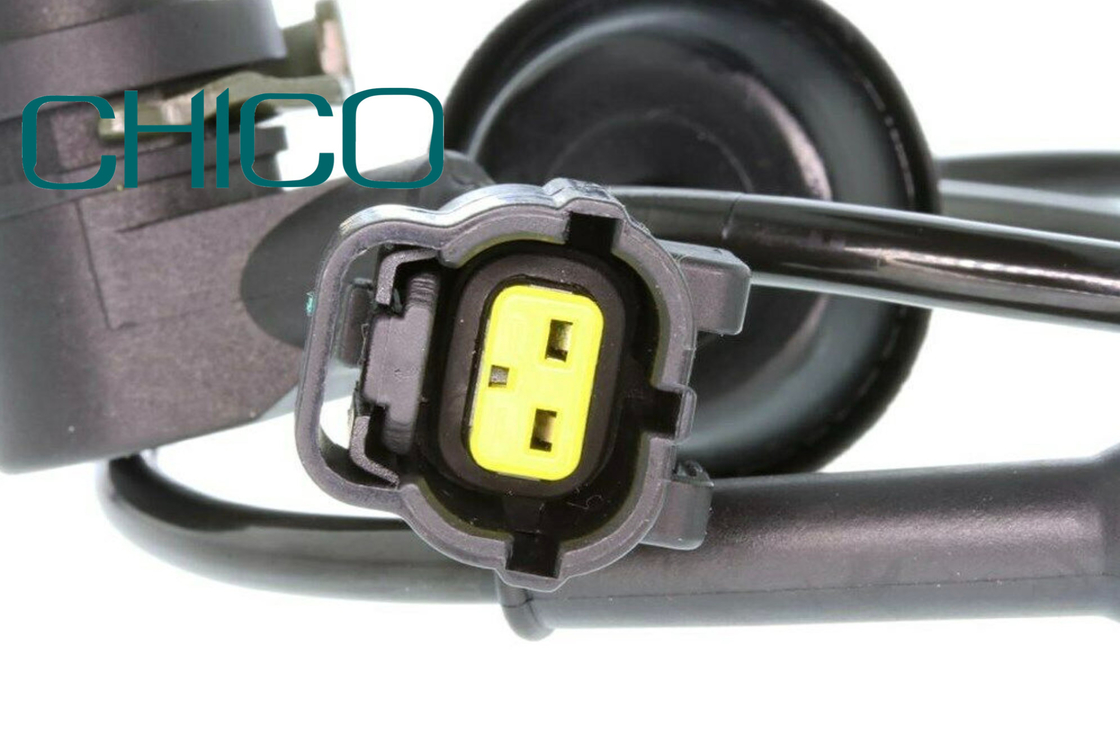 Thay thế cảm biến ABS trên ô tô CHICO cho động cơ CHUNG GM 96473222 96534911 96959998