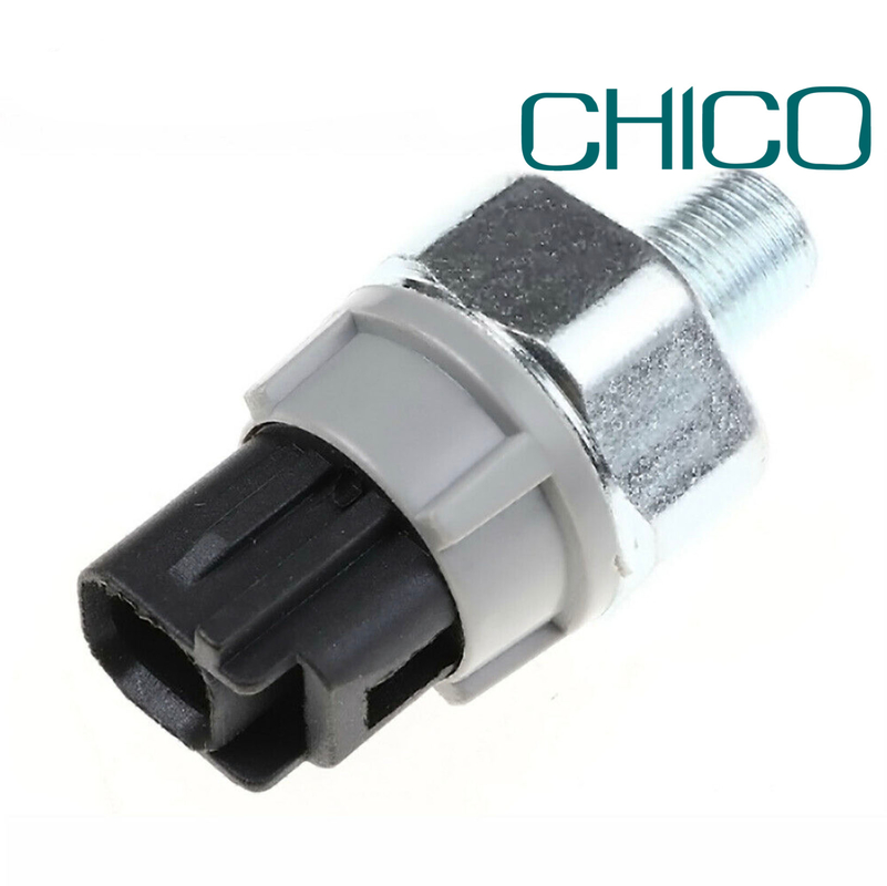 Bộ gửi áp suất dầu 1/8 GAS cho 1131J1 37240-PHM-003 30713497 CITROEN PEUGEOT VOLVO