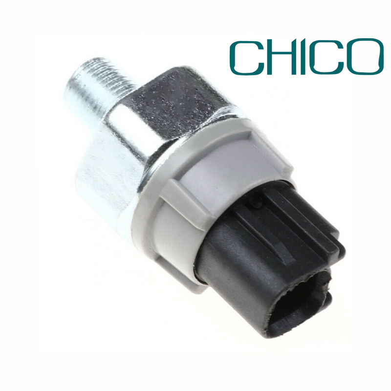 Bộ gửi áp suất dầu 1/8 GAS cho 1131J1 37240-PHM-003 30713497 CITROEN PEUGEOT VOLVO