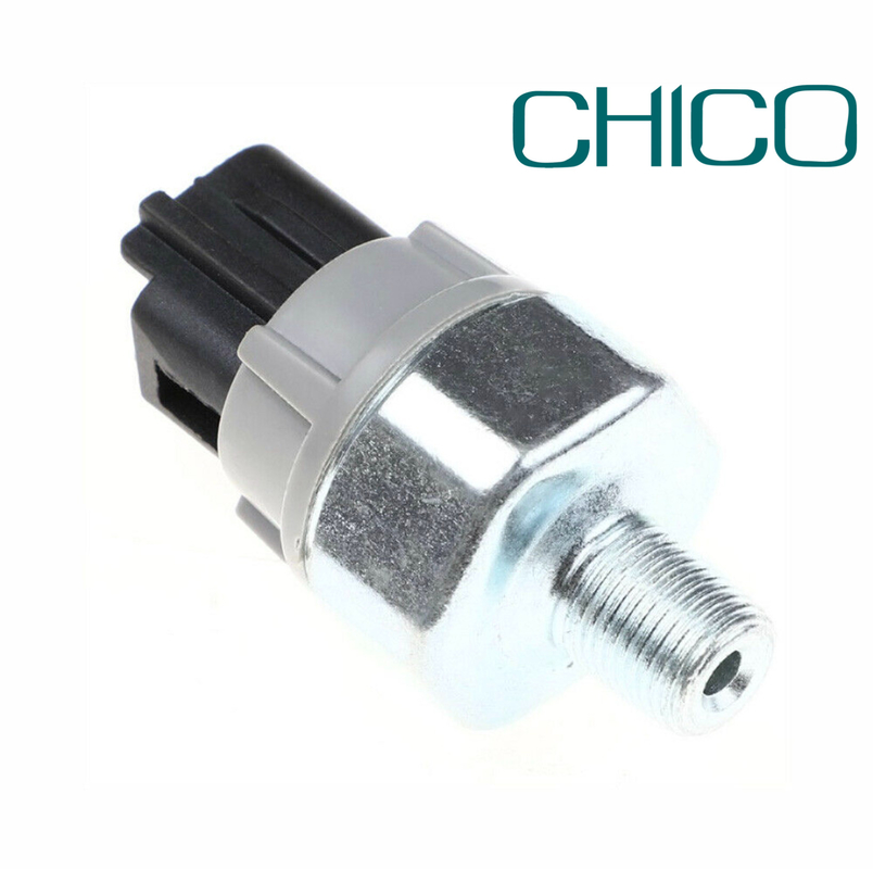 Bộ gửi áp suất dầu 1/8 GAS cho 1131J1 37240-PHM-003 30713497 CITROEN PEUGEOT VOLVO