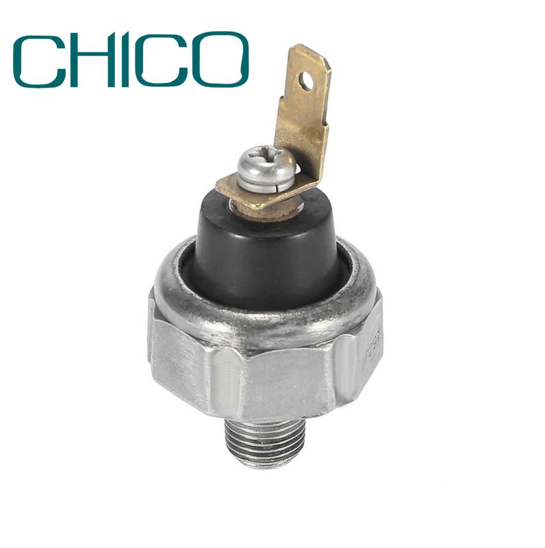 Mạch N.C. Công tắc cảm biến áp suất dầu cho 3024539 3600688 37240-634-671 FORD GM HYUNDAI