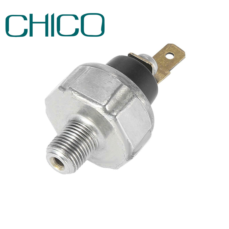 Mạch N.C. Công tắc cảm biến áp suất dầu cho 3024539 3600688 37240-634-671 FORD GM HYUNDAI