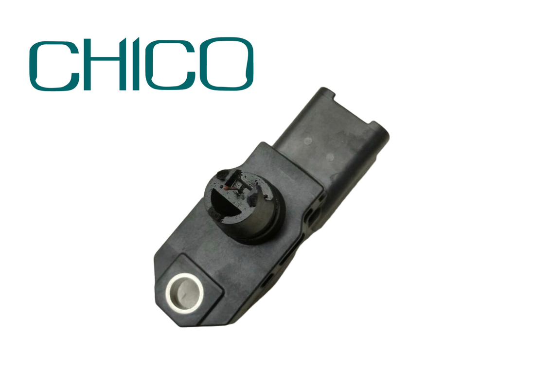 Cảm biến áp suất tuyệt đối ISO Manifold cho 1920QR Y650-18845 CITROËN PEUGEOT MAZDA