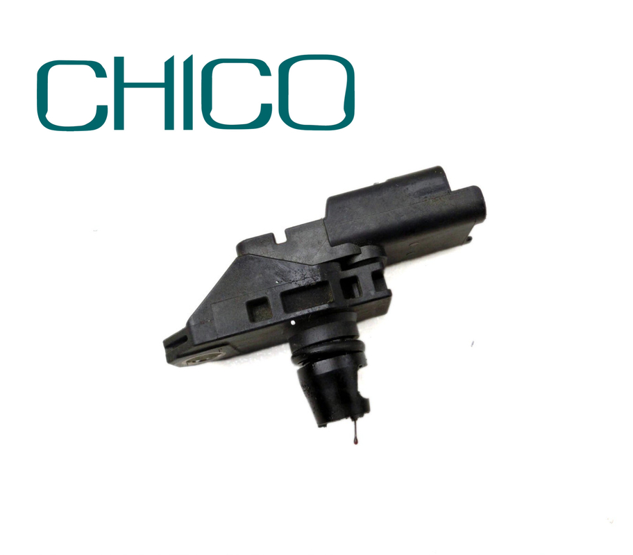Cảm biến áp suất tuyệt đối ISO Manifold cho 1920QR Y650-18845 CITROËN PEUGEOT MAZDA