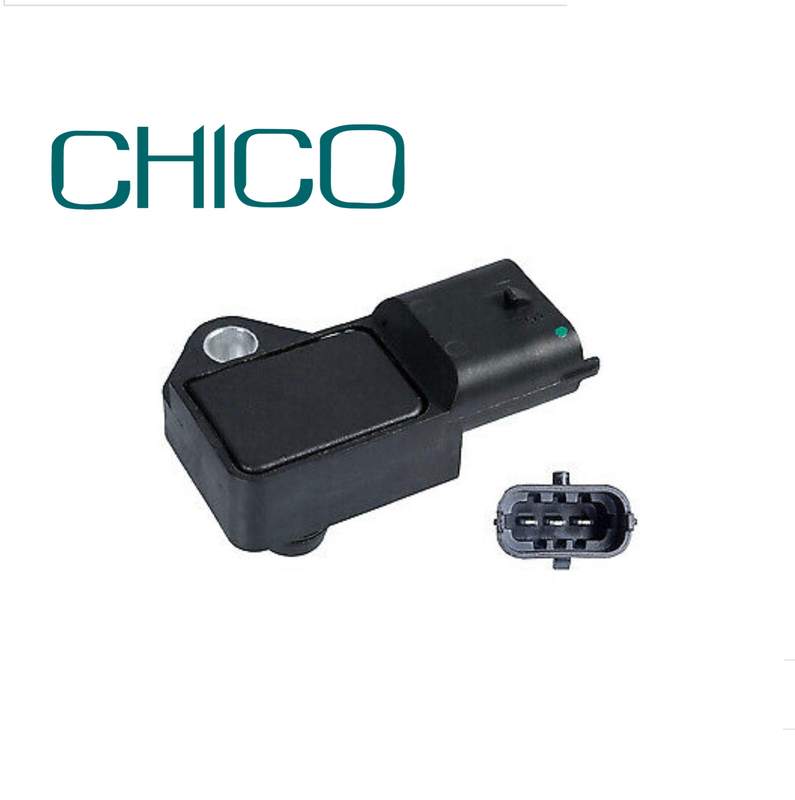 Cảm biến bản đồ ô tô ISO OEM cho BOSCH HONDA OPEL 0281002487 37830-PLZ-D00 6335606
