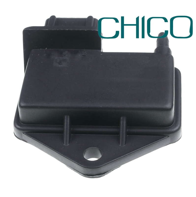 TS16949 Cảm biến bản đồ phương tiện cho 0261230004 1920K8 0K01A-18211 BOSCH CITROEN PEUGEOT HYUNDAI