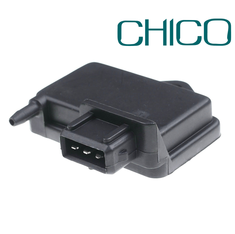TS16949 Cảm biến bản đồ phương tiện cho 0261230004 1920K8 0K01A-18211 BOSCH CITROEN PEUGEOT HYUNDAI