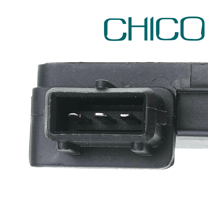 TS16949 Cảm biến bản đồ phương tiện cho 0261230004 1920K8 0K01A-18211 BOSCH CITROEN PEUGEOT HYUNDAI