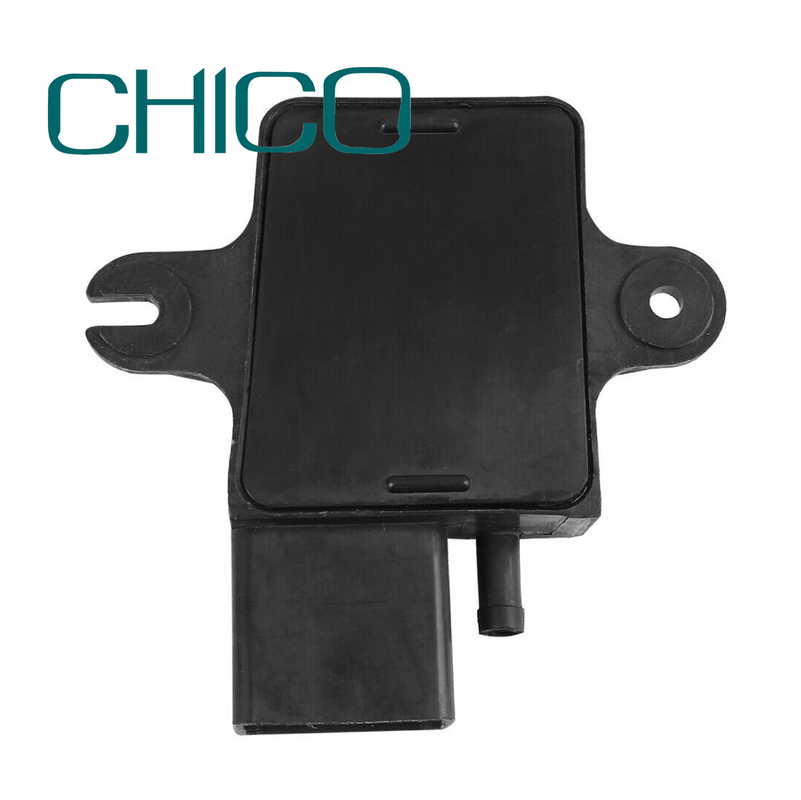 1648138 6953772 E3TF9F479AA Bộ cảm biến bản đồ áp suất không khí gấp đôi Cảm biến bản đồ FORD FIESTA TRANSIT