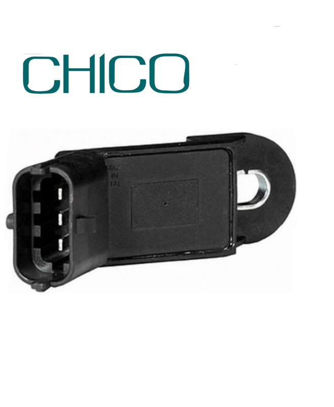Cảm biến bản đồ áp suất SUZUKI BOSCH FIAT MARUTI cho 0261230284 670003207 18590-86J01
