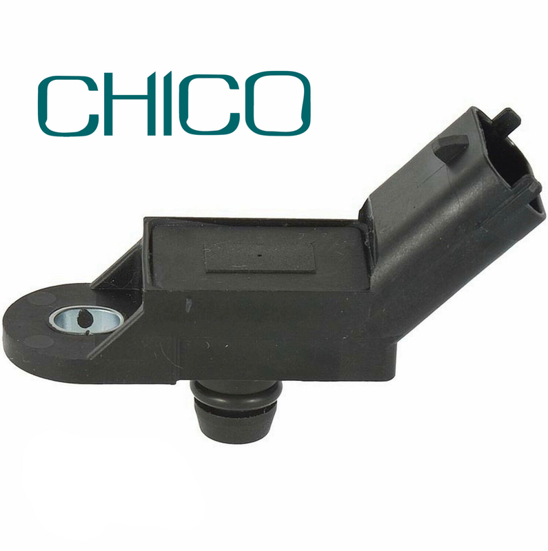 Cảm biến bản đồ áp suất SUZUKI BOSCH FIAT MARUTI cho 0261230284 670003207 18590-86J01