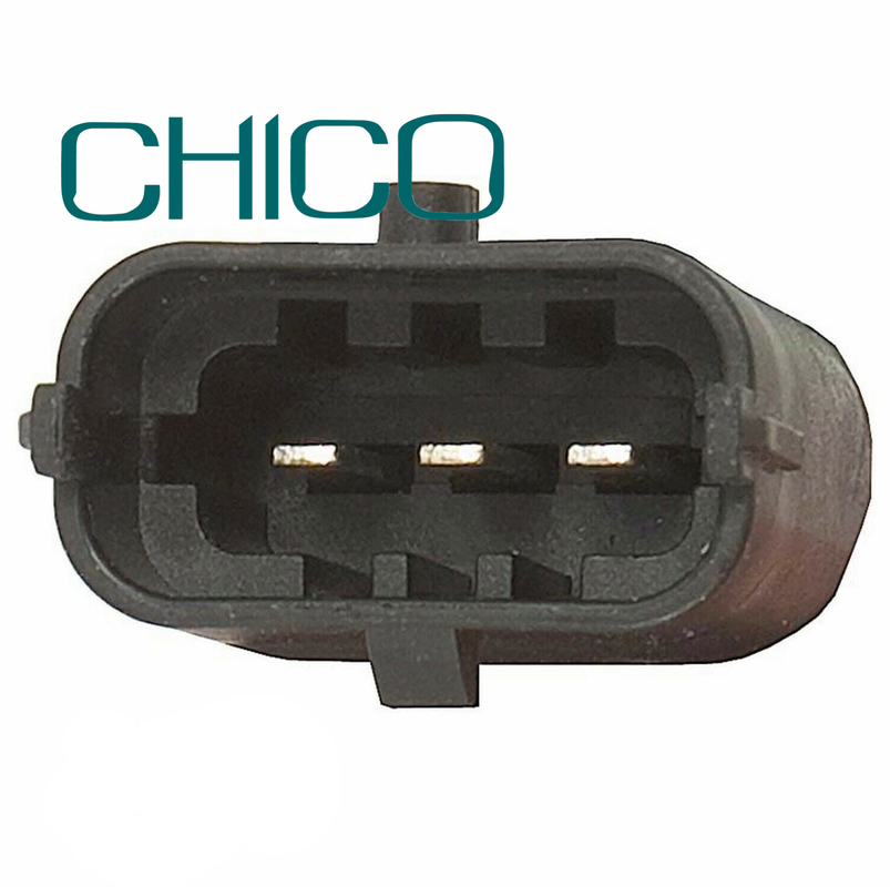 Cảm biến bản đồ áp suất SUZUKI BOSCH FIAT MARUTI cho 0261230284 670003207 18590-86J01