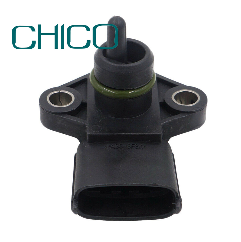 Cảm biến áp suất tuyệt đối Intake Manifold cho HYUNDAI 39300-22600 39300-38110