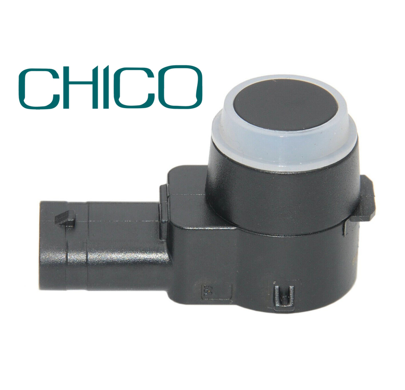 Cảm biến hỗ trợ đỗ xe trước và sau cho BOSCH MERCEDES 0263009637 2215420417 A0009052402