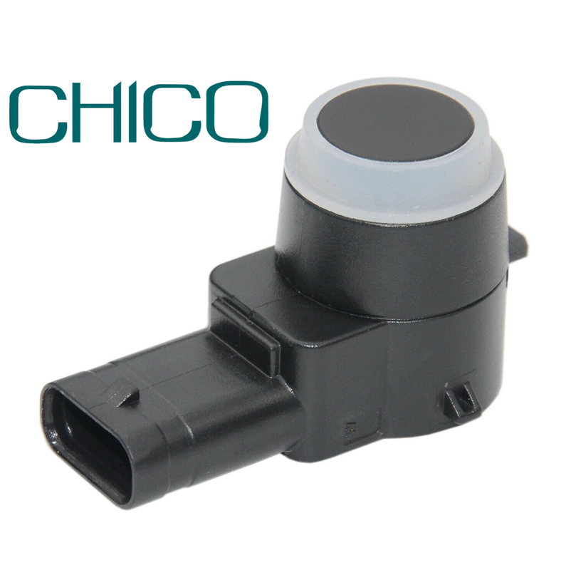 Cảm biến hỗ trợ đỗ xe trước và sau cho BOSCH MERCEDES 0263009637 2215420417 A0009052402