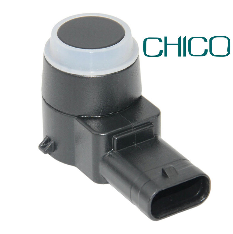 Cảm biến hỗ trợ đỗ xe trước và sau cho BOSCH MERCEDES 0263009637 2215420417 A0009052402