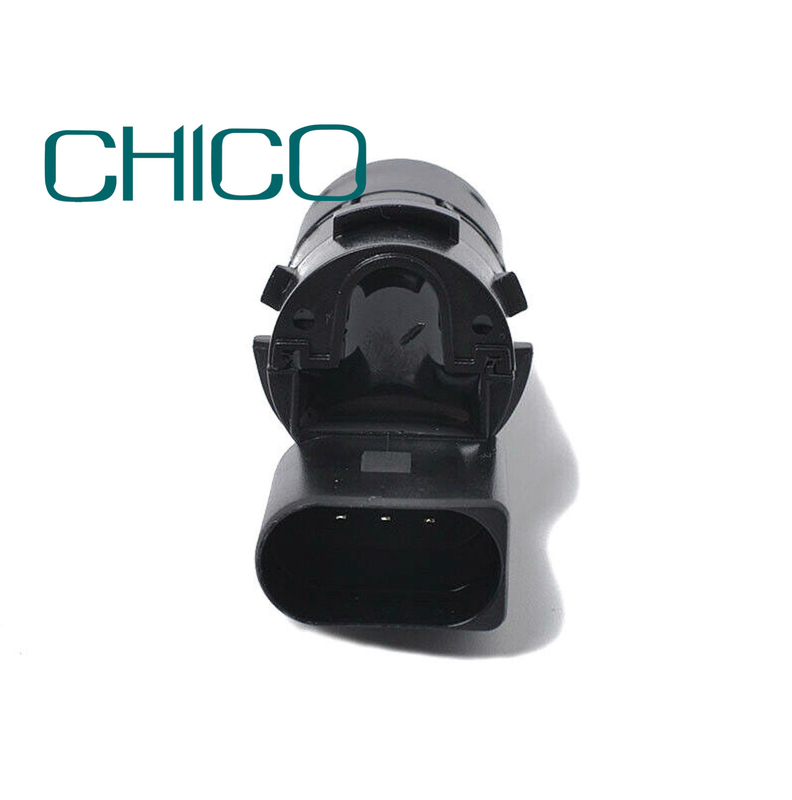 Cảm biến hỗ trợ đỗ xe 58kHz thẳng cho VW 4B0919275G 7H0919275B 7H0919275BGRU